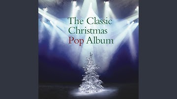 All I Want for Christmas