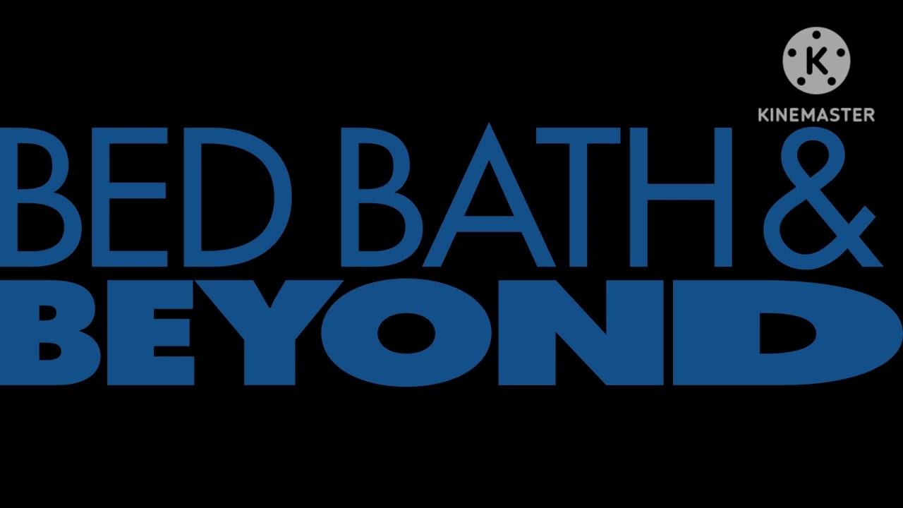 Logo Bloopers Episode 10- Atari logo