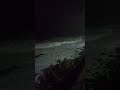 Night in the Arabian Sea #sea #enjoyment #tourismindustry
