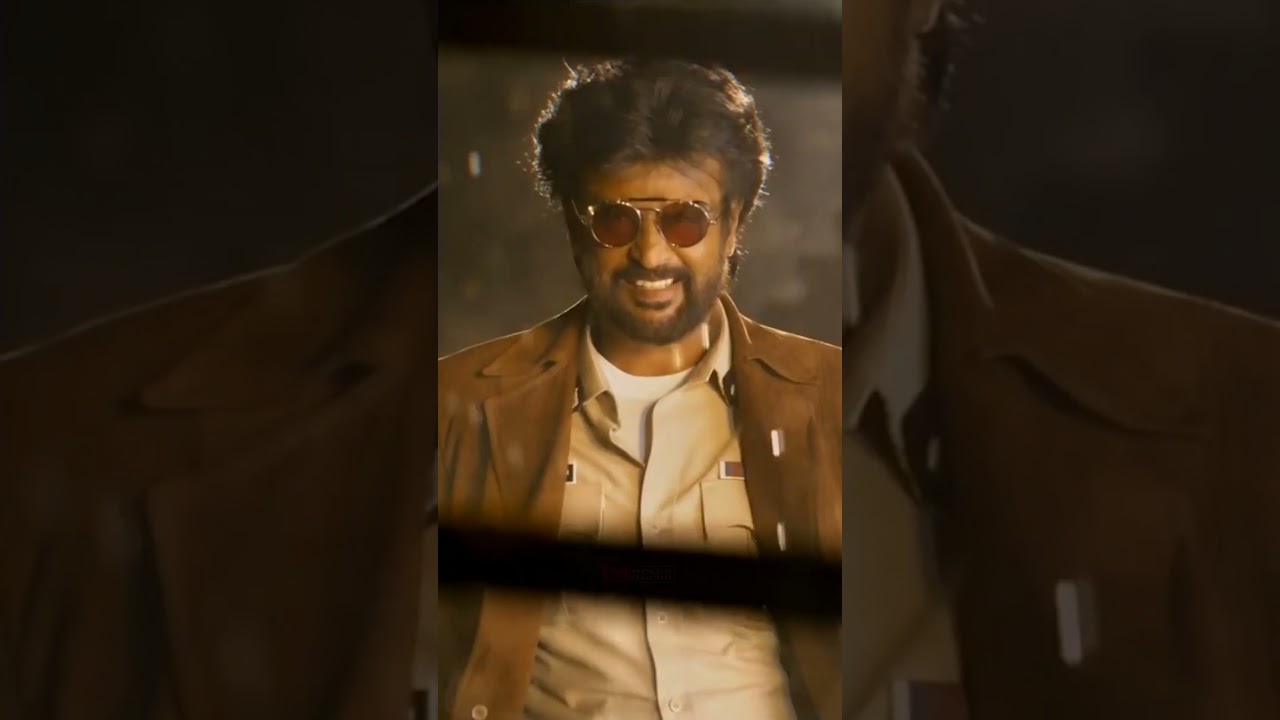 Rajini Swag | Whatsapp status | Vibin Varghese | Dropart Remix 