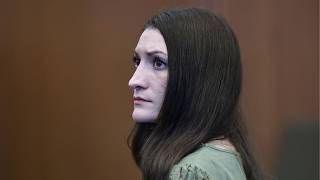 Former Orange County judge says Clancy mistrial was right call Guide