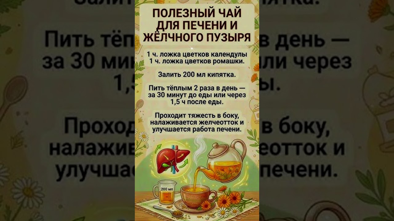 #здоровьенации