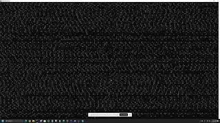 HackTheBox Dynamic Paths CTF Walkthrough