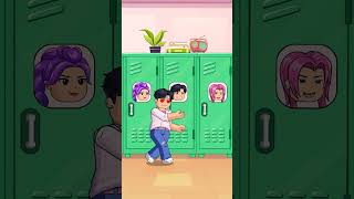 Who Is Rumi Really? Help Jinu Solve The Mystery