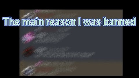 The problem with ZyanXT