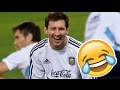 Funniest football moments ever  ft messi cr7 balotelli hazard
