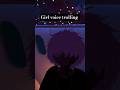 #girlvoicetrolling #vrchat #voicetrolling