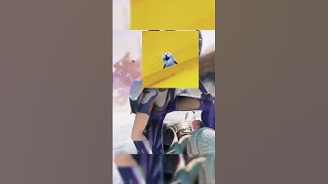 New loadout unlocked #apexlegends #apexlegendsgame #apex #battleroyalegame #playapex