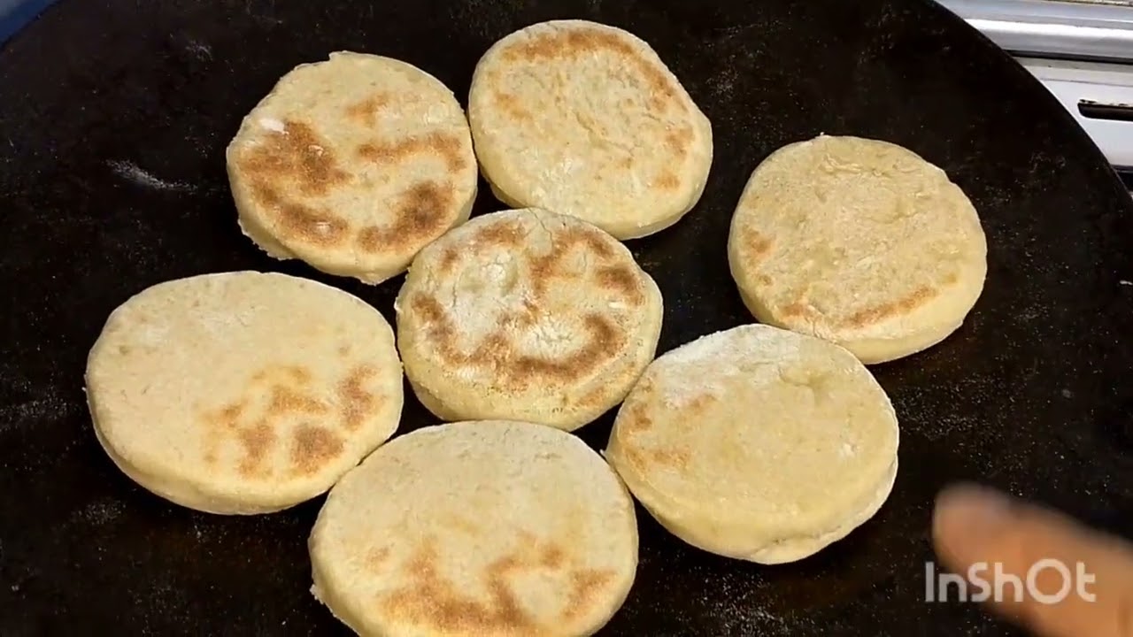 مطلوع صغير او بطبوط بحشوة بسيطة 🍅🌽🥔🐟