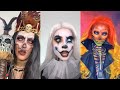 Best Tik Tok Cosplay Compilation - Part 11 (March 2021)