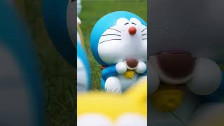 Download Lagu @!#@@@!!!!!! MP3