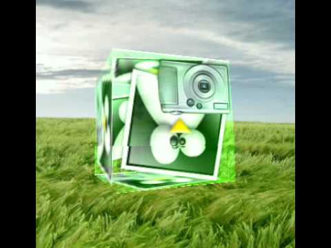 081209-OpenGL-cube.modifie.ogv
