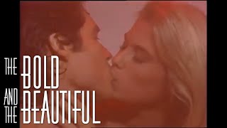 Bold and the Beautiful - 1989 (S3 E151) FULL EPISODE 644