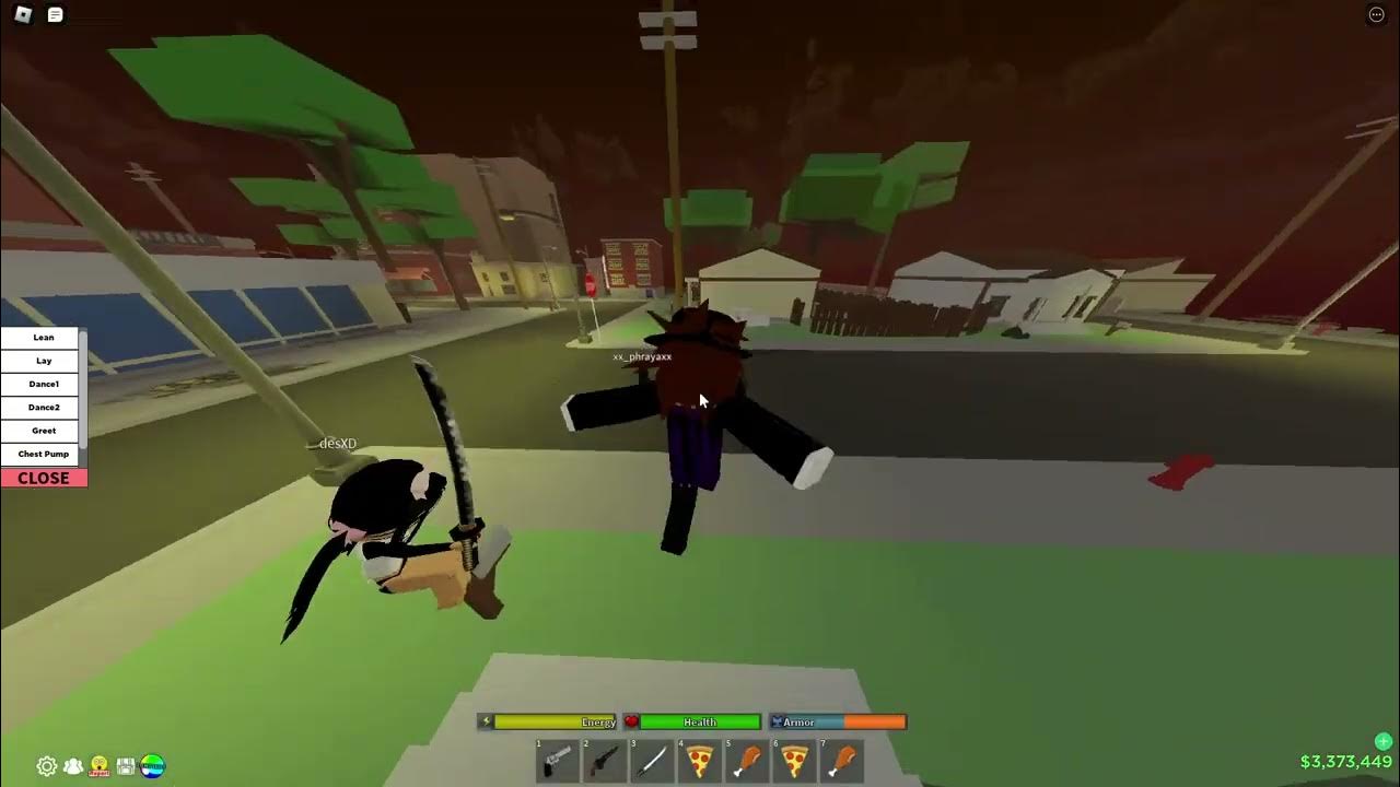 roblox da hood cam lock (PASTEBIN) YouTube