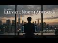ElevateNorthAdvisors Reviews. Payment Solutions, Digital Instruments and Platform Overview