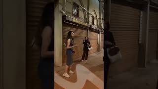 Kahramanmaraşta Yankılanan Türkü Tam Not Aldı