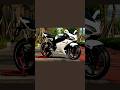 Megelli 250rr Bike Shorts Video Supr Bike 