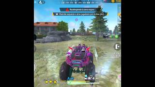 Grabando sin avisar Parte 12 (abandone a semidiente) #freefire #humor #freefirememes #viral