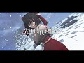 【ゆっくり実況:Minecraft】先史時代を駆ける Ep.37