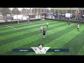 Business Cup Bahar Dönemi 2026 | İZMİR | 5. Hafta - İZMİR METRO - DİSTİLE -ÖZET