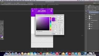 dZ Lewis - Web App - Speedart screenshot 5