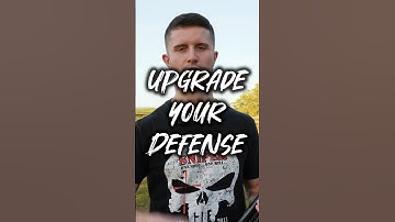 Why You SHOULD Use A Shotgun For Home Defense: 3 Important Reasons