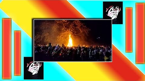 😘💞New Adiwasi status video 2022||Adivasi status🥀|| new gamit tone 😘💞||AADIWASI_STATUS_LOVER #shorts