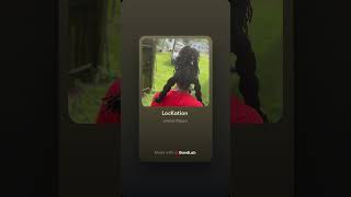 DuhBoo- LocKation #music #rap #PoPPin #LocKation #flow #callofduty