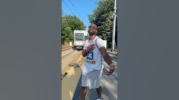 “MEET UP” Out Now Everywhere! Watch the Visualizer on YouTube! 🔊🎥🌐