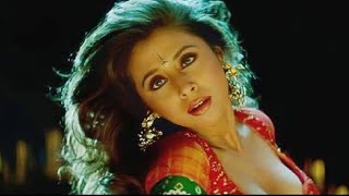 Hai Rama | Rangeela (1995) | Urmila Matondkar | 90's Hindi Song | Hariharan