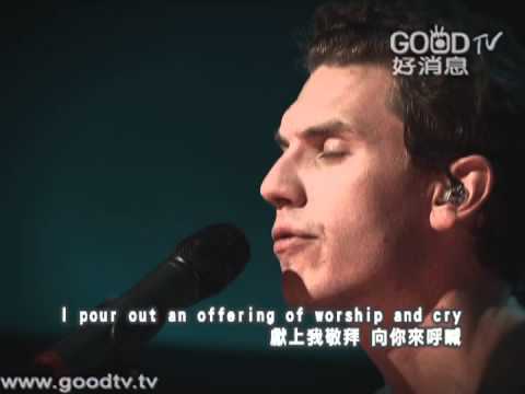 Marcus Meier - Pledge