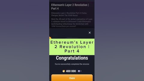 Ethereum