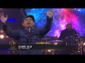 Download Lagu PADI REBORN - SELAMAT JALAN