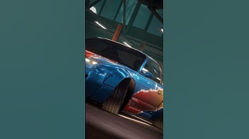 Huge Update for SSR!