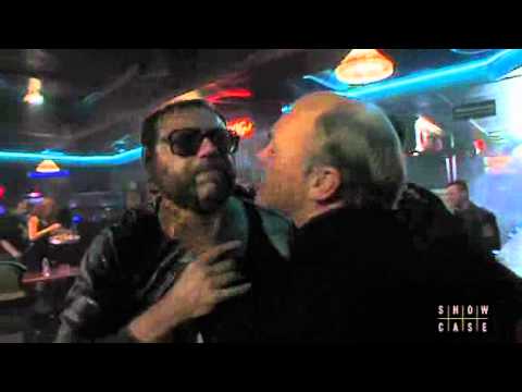 Trailer Park Boys Caveman Sam Remember Heat Quest For Fire