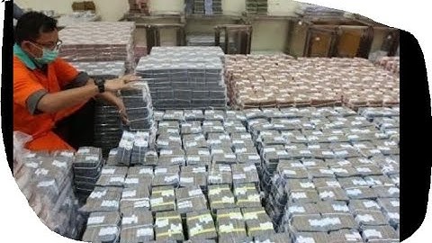 moving average trading strategy for beginners ( THIS ALWAYS WORKS ) 2022