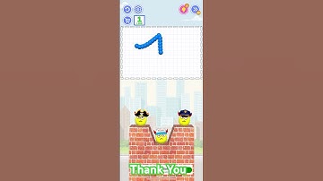 #drawtosmash #logic #puzzlegame #shorts #shortvedio #shortfeed