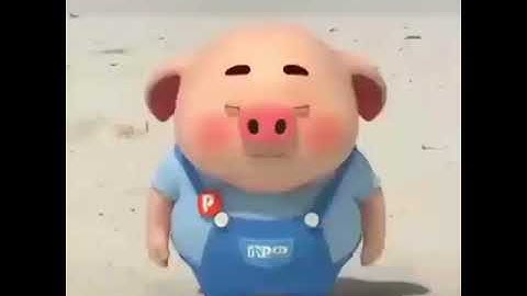 Setan ngagetin