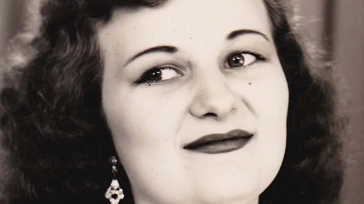 Jean McElroy