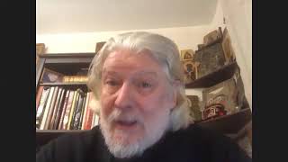 видео: Что такое духовная жизнь? картинка: Что такое духовная жизнь?