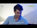 مسلسل العشق الفاخر الحلقة 16 مشهد مترجم للعربي لايك واشترك بالقناة 