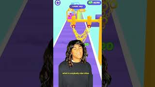 #comedy #music #fypシ #funny #shorts #humor #pov #illustration #games #storytime  128