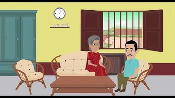 Doctor Module 7: Key components of ABDM UHI & HCX ಡಾಕ್ಟರ್ ಮಾಡ್ಯೂಲ್ 7: ABDM UHI & HCX ನ ಪ್ರಮುಖ ಅಂಶಗಳು