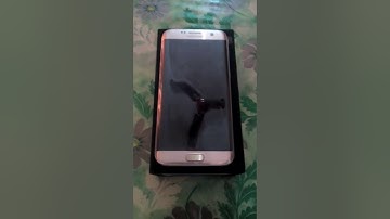 Tips to lock and unlock Galaxy S7 edge without pressing hard keys.(Part2 link in description)