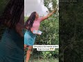 #caipiras