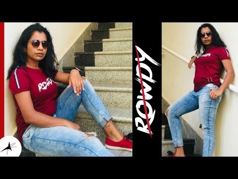 rowdy wear online shopping