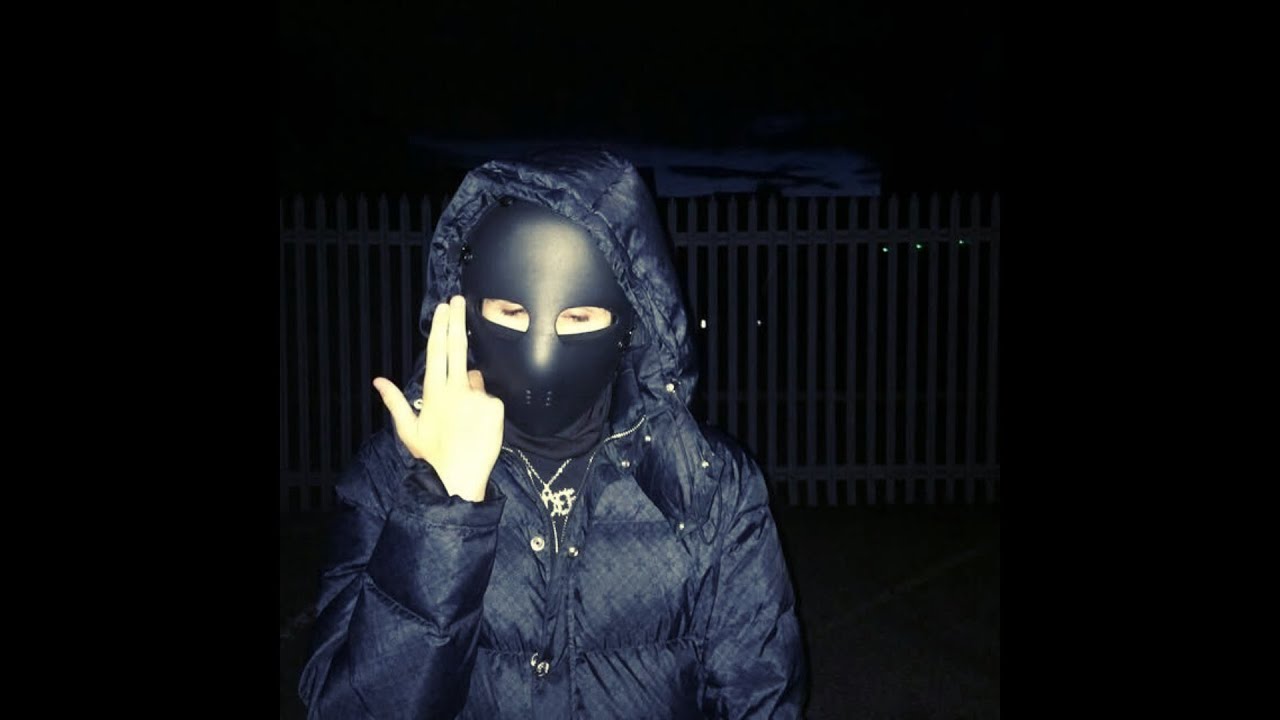 [FREE] EsDeeKid x Xaviersobased Type Beat - "Follower" (Evil Jerk x Hoodtrap 2026)