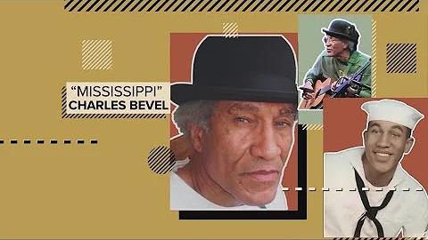 Celebrating Black History Month in Northeast Ohio:...