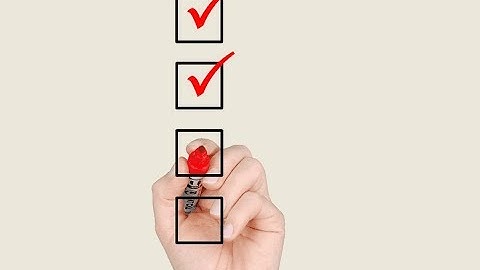 Episode #189 - Saving Individual Attributes with StimulusJS | Preview