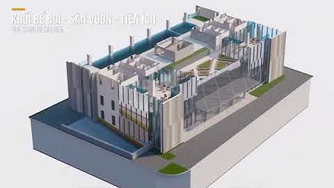 CĂN HỘ CAO CẤP THE SANG RESIDENCE ĐÀ NẴNG LH 0905413655